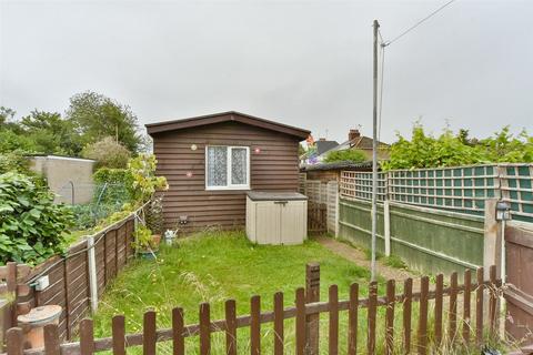 3 bedroom terraced house for sale, The Street, Bapchild, Sittingbourne, Kent