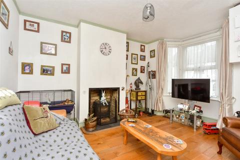 3 bedroom terraced house for sale, The Street, Bapchild, Sittingbourne, Kent