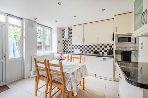 undefined, Langdale Close, Pelier Street, Walworth, London, SE17