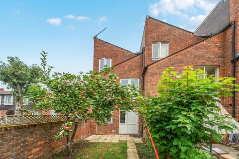 undefined, Langdale Close, Pelier Street, Walworth, London, SE17