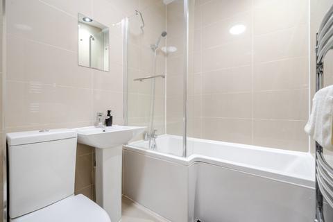 undefined, Langdale Close, Pelier Street, Walworth, London, SE17