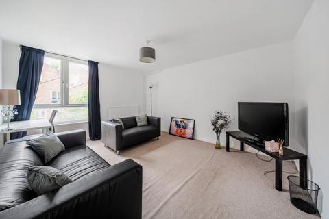 4 bedroom terraced house for sale, Langdale Close, Pelier Street, Walworth, London, SE17