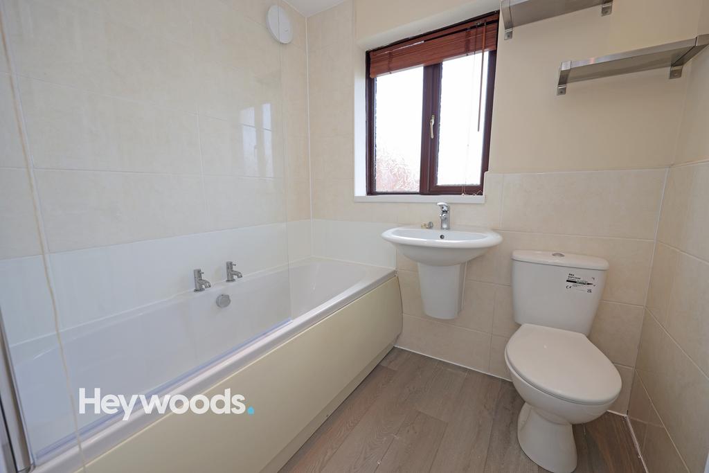 0 f1 a0353