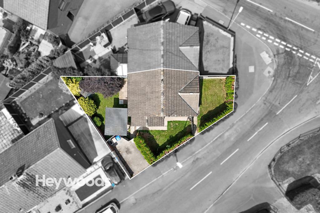 Dji 20250725135147 0015 d