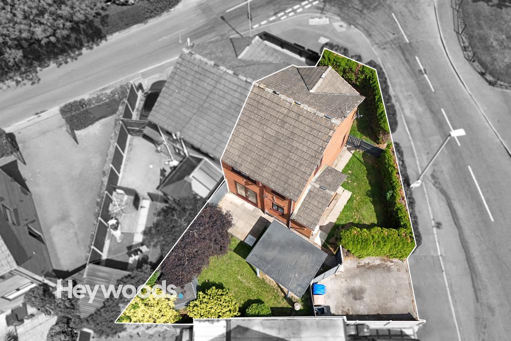 Dji 20250725135208 0016 d