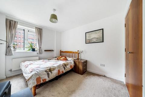 undefined, East Reading,  Berkshire,  RG1