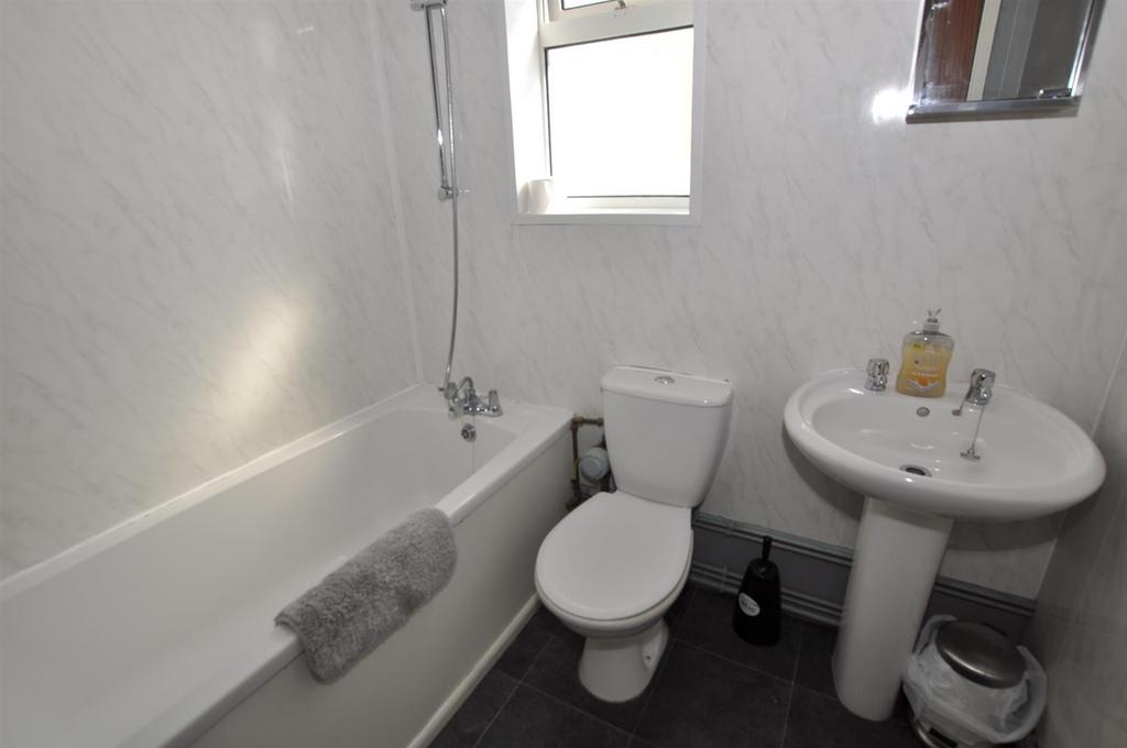 Flat 2