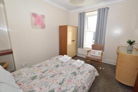 undefined, 5 Richmond Terrace, Carmarthen