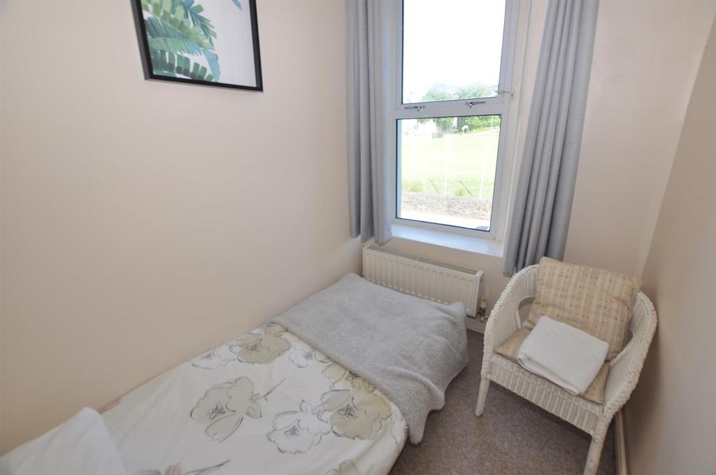 Flat 2