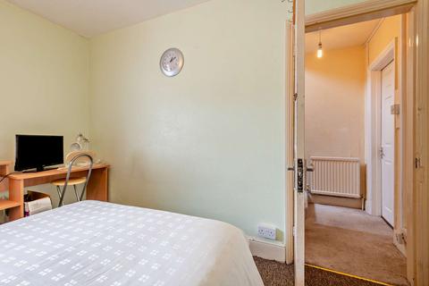 6 Carnarvon Road, Bournemouth, BH1 4EW