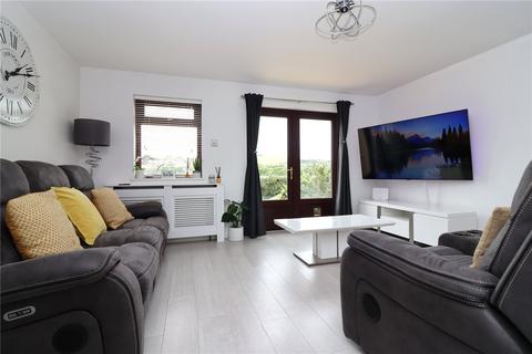 3 bedroom semi-detached house for sale, Hughes Avenue, Barnstaple, Devon, EX32