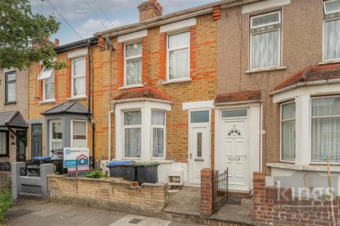 9 Middlesborough Road, London, N18 2AR