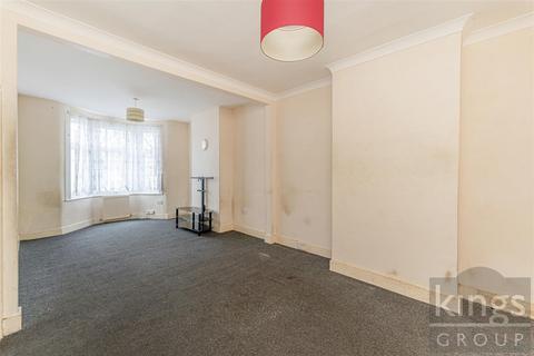 9 Middlesborough Road, London, N18 2AR