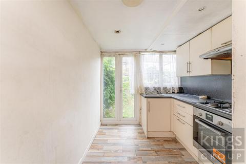 9 Middlesborough Road, London, N18 2AR