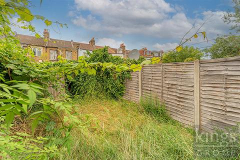 9 Middlesborough Road, London, N18 2AR