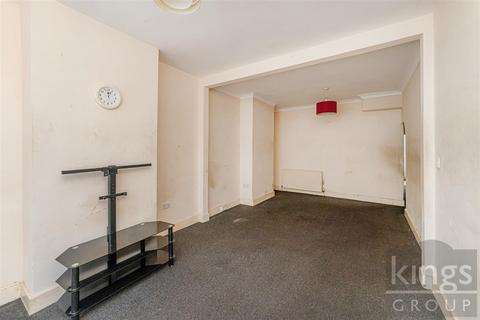9 Middlesborough Road, London, N18 2AR