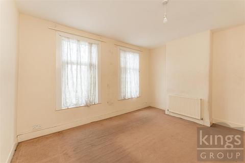 9 Middlesborough Road, London, N18 2AR