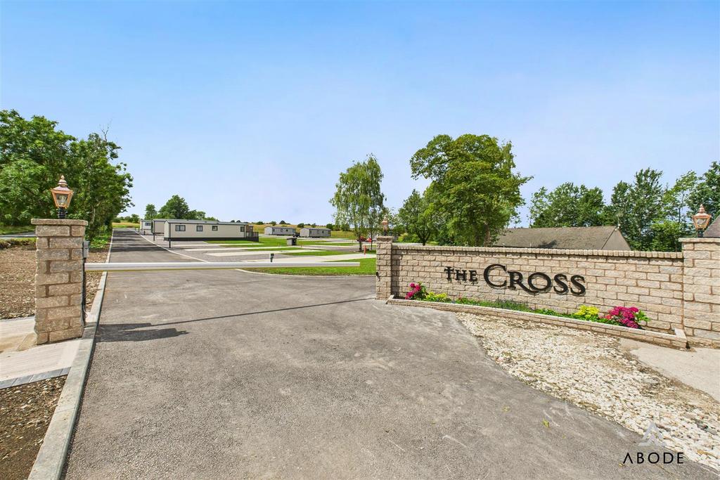 CAM03473 G0-PR0422-STILL021.jpg