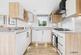 Cauldon Low, Cauldon ST10 photo 5