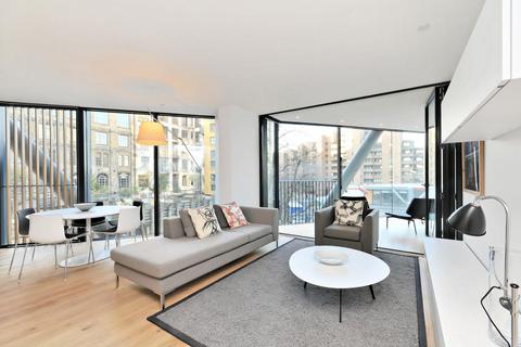 undefined, NEO Bankside, Holland Street, Southbank, London, SE1