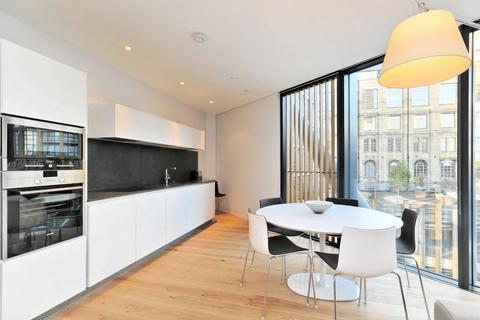 undefined, NEO Bankside, Holland Street, Southbank, London, SE1