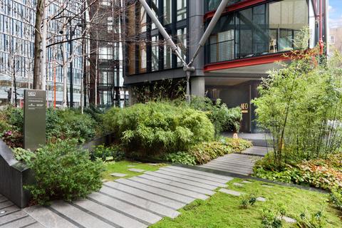 undefined, NEO Bankside, Holland Street, Southbank, London, SE1