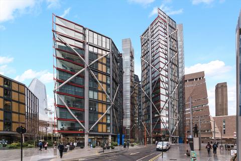 undefined, NEO Bankside, Holland Street, Southbank, London, SE1