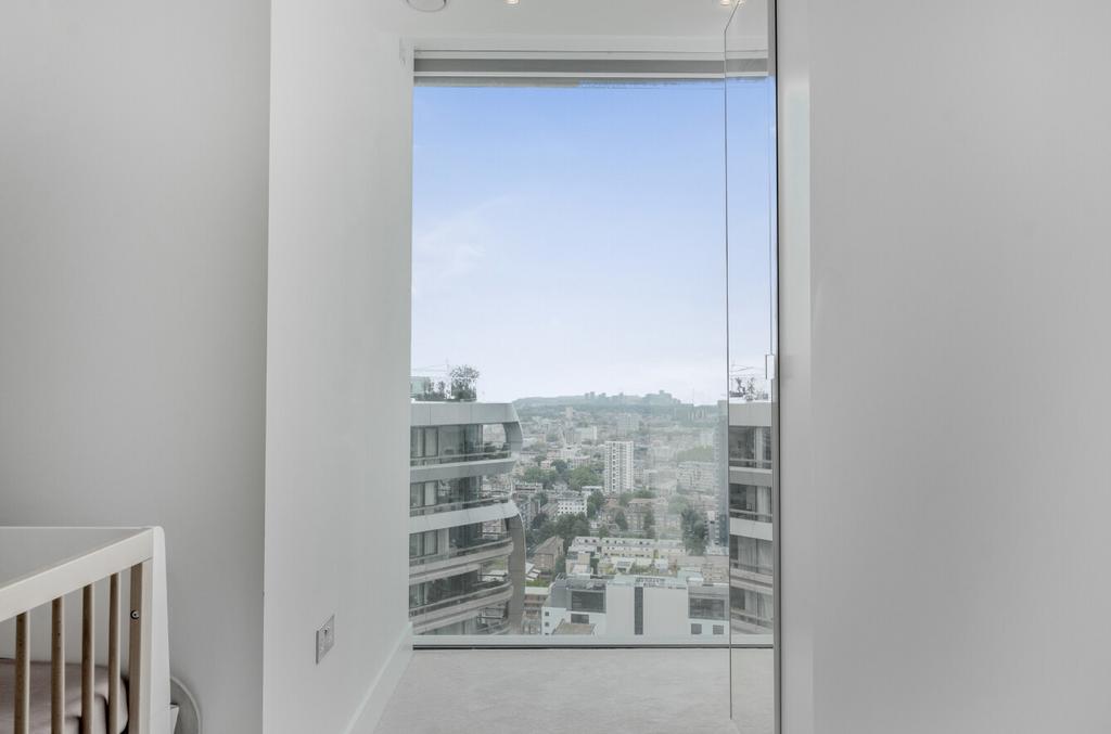 1330002-18-68827a...