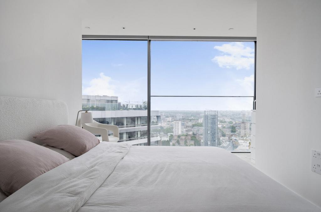 1330002-13-68827a...