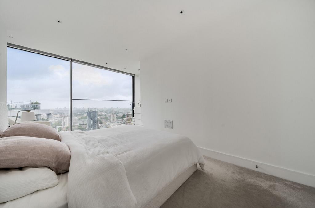 1330002-12-68827a...