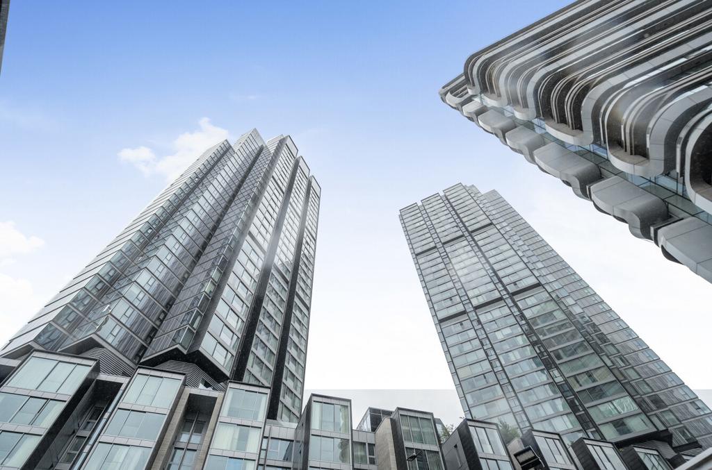 1330002 1 6882799...