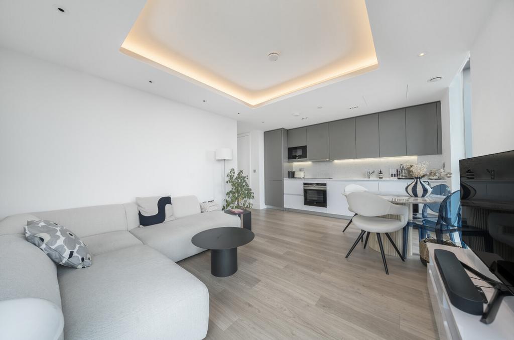 1330002-7-688279d...