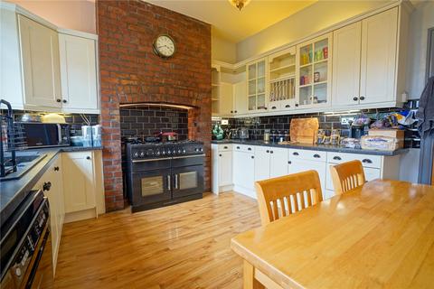 5 bedroom semi-detached house for sale, Oakwood Road West, Moorgate, Rotherham, S60