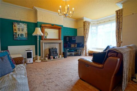 5 bedroom semi-detached house for sale, Oakwood Road West, Moorgate, Rotherham, S60