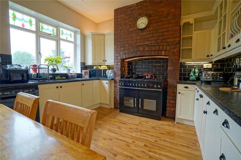 5 bedroom semi-detached house for sale, Oakwood Road West, Moorgate, Rotherham, S60