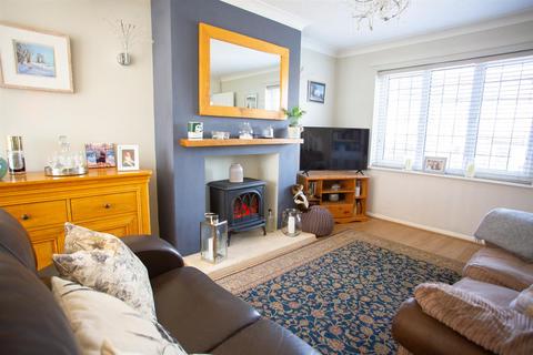 4 Broadoak, Horton, Ilminster, TA19 9SE