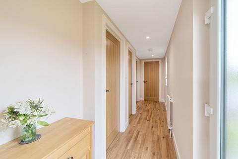 undefined, Worcester Road, Pershore WR10