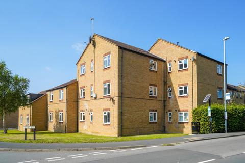 undefined, Redmoor Close, St. Ives, PE27
