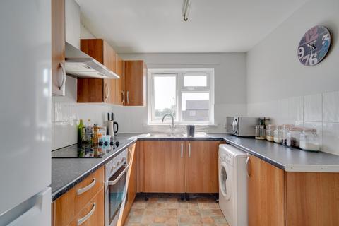 undefined, Redmoor Close, St. Ives, PE27
