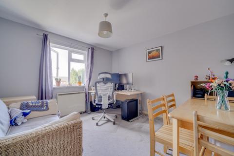 undefined, Redmoor Close, St. Ives, PE27