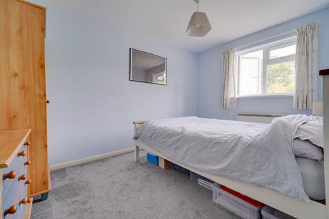 undefined, Redmoor Close, St. Ives, PE27