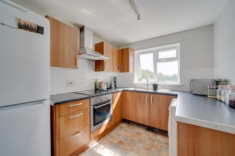undefined, Redmoor Close, St. Ives, PE27