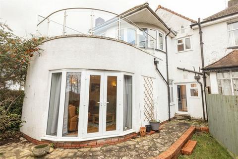 undefined, Westbury Road, Bristol, BS9