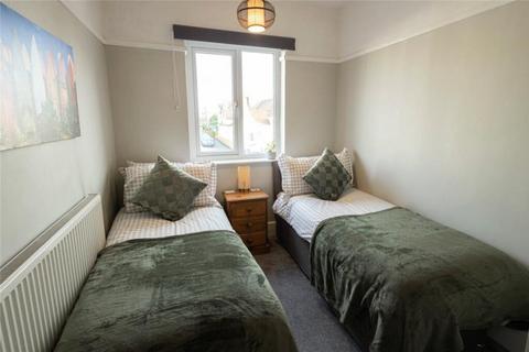 undefined, Westbury Road, Bristol, BS9
