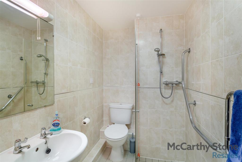 8657088-interior09.jpg