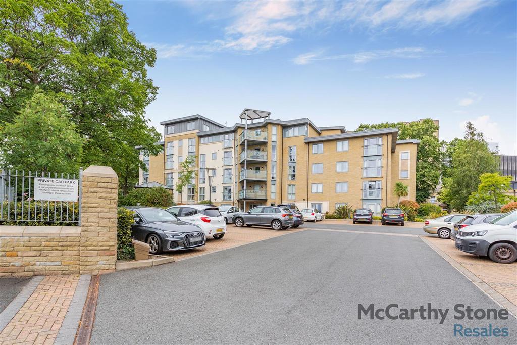 8657088-Exterior05.jpg