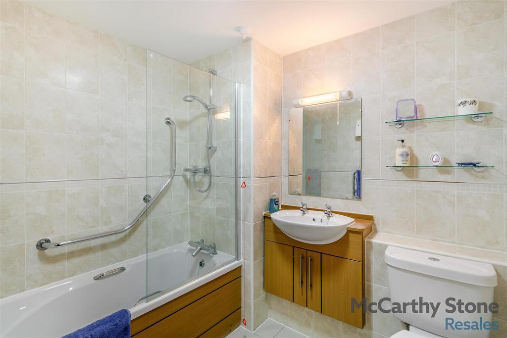 8657088-interior05.jpg