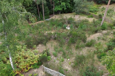 undefined, Frensham Road, Lower Bourne, Farnham, Surrey, GU10