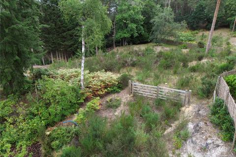 6 bedroom detached house for sale, Frensham Road, Lower Bourne, Farnham, Surrey, GU10