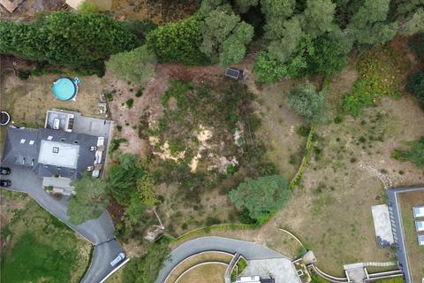 6 bedroom detached house for sale, Frensham Road, Lower Bourne, Farnham, Surrey, GU10